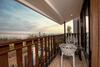 Villa Hilltown Holidays