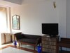 Hotel Goa Highridge Residency