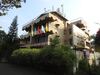 Hotel Goa Highridge Residency