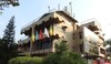 Hotel Goa Highridge Residency