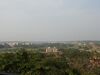 Hotel Goa Highridge Residency