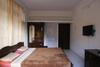 Quarto De Casa Vianney