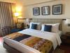Fortune Miramar Goa - Member Itc Hotel Group, Panaji