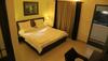 Hostal Casabella Beach House