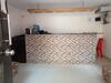 Hostal Republica Guest House
