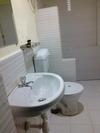 Hostal Republica Guest House