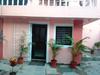 Hostal Republica Guest House