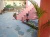 Hostal Republica Guest House