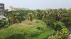 Roshail Homestays Goa