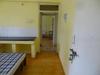 Apartamento Vishal Holiday Home