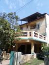 Apartamento Vishal Holiday Home