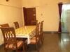 Apartamento Laragoa
