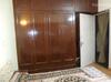 Apartamento Laragoa