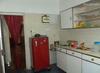 Apartamento Laragoa