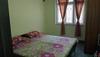 Apartamento Laragoa