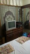 Apartamento Laragoa