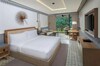 Hotel Doubletree By Hilton Goa - Panaji