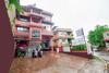 Posada Oyo 2686 Hotel Shaurya