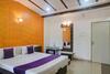 Hotel Palette - Spring Hills Resort