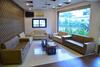 Hotel Palette - Spring Hills Resort