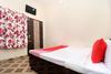 Hotel Oyo 24992 Shiv House