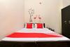 Hotel Oyo 24992 Shiv House