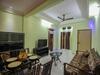 Apartamento Decent 1bhk In South Goa