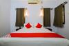 Hotel Oyo 4247 Pande Residency