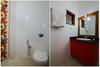 Hotel Oyo 4247 Pande Residency