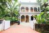 Hotel Oyo 4247 Pande Residency