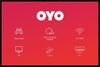 Hotel Oyo 4247 Pande Residency