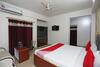 Oyo 24694 Hotel Satya Inn