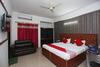 Oyo 24694 Hotel Satya Inn