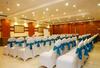 Hotel Amalfi Grand
