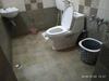 Hostal Radha Deo Guest House