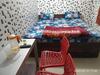 Hostal Radha Deo Guest House