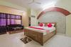 Hotel Oyo 23043 Grand Ar Residency