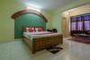 Hotel Oyo 23043 Grand Ar Residency