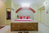 Hotel Oyo 23043 Grand Ar Residency