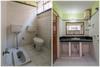 Hotel Oyo 23043 Grand Ar Residency
