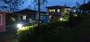 Agroturismo Rhapsody Holiday Villas