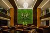 Albergue Hotel Ma Grand