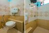 Villa Cosy 2bhk Home In Pondicherry City Centre