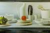 Villa Cosy 2bhk Home In Pondicherry City Centre