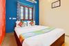 Lively 3bhk Apartment In Pondicherry