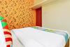 Lively 3bhk Apartment In Pondicherry