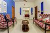 Lively 3bhk Apartment In Pondicherry