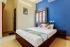 Lively 3bhk Apartment In Pondicherry