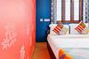 Lively 3bhk Apartment In Pondicherry