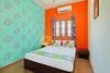 Apartamentos Modern 2bhk Stay In Pondicherry